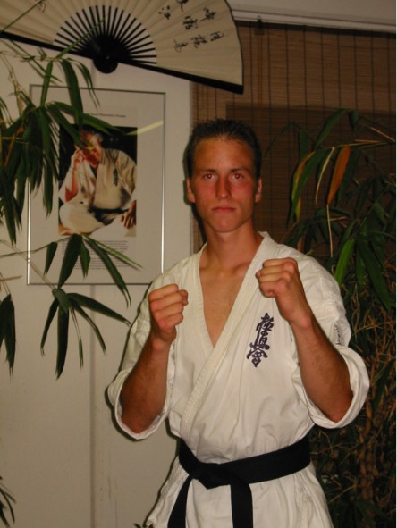 Andreas_S