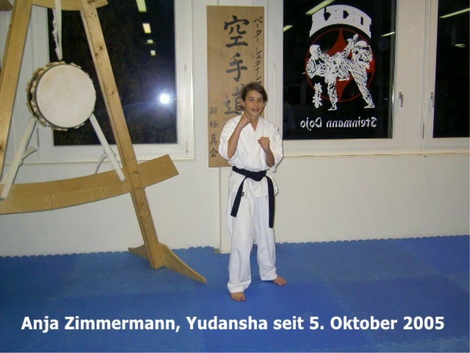 Anja_1