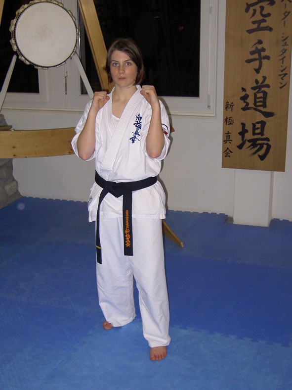 Carla1