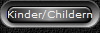 Kinder/Childern