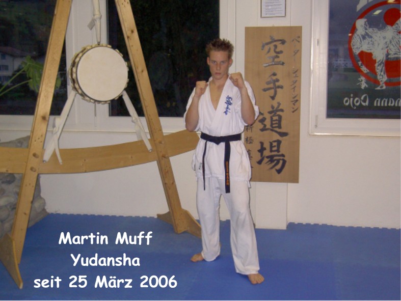Martin_2