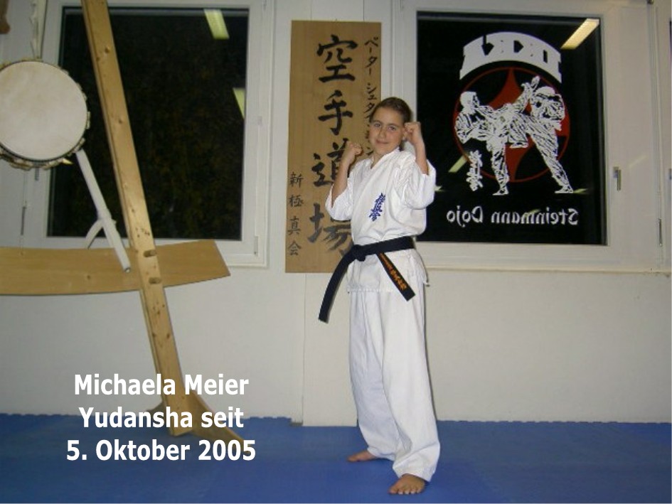 Michaela_1