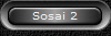 Sosai 2