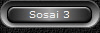 Sosai 3