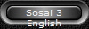 Sosai 3
English