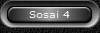 Sosai 4