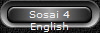 Sosai 4
English